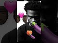 Roddy Rich The Box Gay Version ️‍