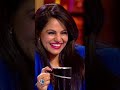 Roast Of PharMa Shark Ms Namita Thapar Pls Enjoy And Share Rahuldua Sharktankindia Roast