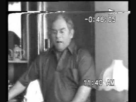 Kristaq Pula  Fragmente.My Music1