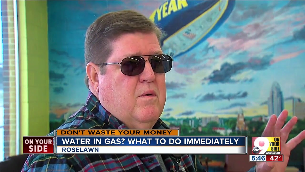 What are the different salary types? Tipseri