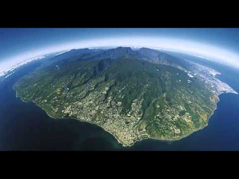 Guilydog feat Falop3 - sournoi en Résoi