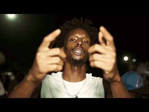 Mvkiavel - 2k25Music