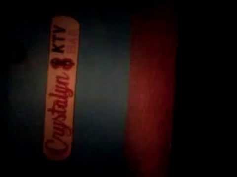 QUESTING-j-thugz-yan'D matino-madRhyme one-cymery-yanskill