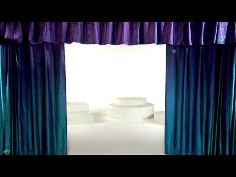 "Yo Gabba Gabba! 106 - Happy"