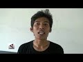 Pemuda Cilegon sesalkan OTT Direktur PT KS Pemuda Cilegon sesalkan OTT Direktur PT KS