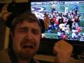 Favre Why Wmv