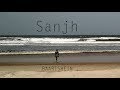 BAARISHEIN By Anuv Jain