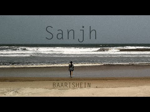 Baarishein (Studio) — watch video