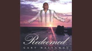 Do You Know My Jesus