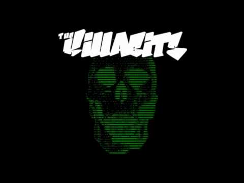 Stephen Jerzak ft. Leighton Meester - She Said (Killabits remix)