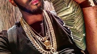 Dat Boy - We Dont Plan On Stopping