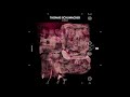 Thomas Schumacher Feist Drumcode DC217