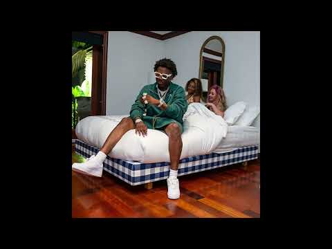 *FREE* Real Boston Richey x Future Type Beat "Unattend" - Prod. Yarri