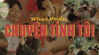 Video hợp âm Phía Sau Em Kay Trần & Binz