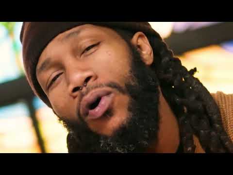 ILL Conscious - Mark 8:36