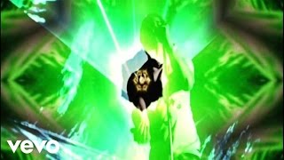 Mobile - Out Of My Head (Claude Le Gauche Remix)