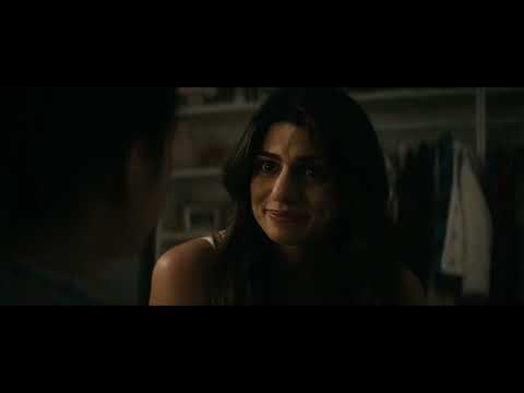 Victoria Gives Serum to her Daughter || The Boys Season 3 Episode 4 || Amazon Prime