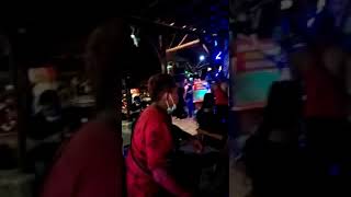 Download lagu story wa dj dugem paling enak 2021 mp3