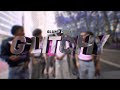 SLUMP DOTTY GLITCHY OFFICIAL MUSIC VIDEO
