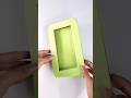 Cardboard TV