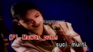 Download lagu Mawarku - Siti Nurhaliza ft 2 By 2 (Karaoke Tanpa Suara) mp3