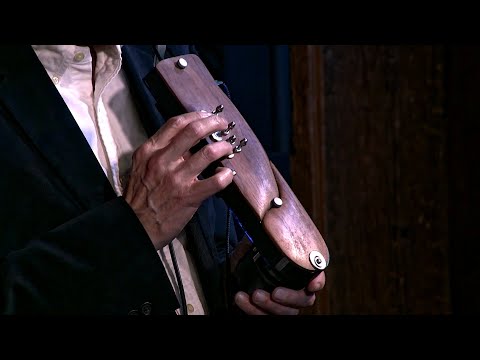 Tim Brey Sextet - 502 Blues