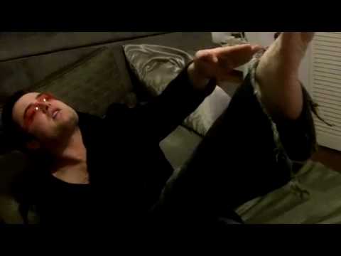 Ernesto invites you to experience the ruthless music of The Frontier Brothers (at webster hall)