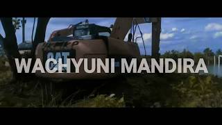 preview picture of video 'Cinematic videos - PT.wachyuni mandira'