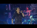 Anna Shakel City Big Band Sevastopol Diggin On James Brown
