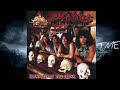 08-Seeds Of Hate-Exodus-HQ-320k.