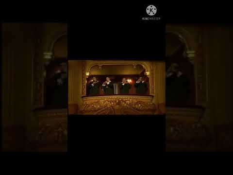 L'Orfeo toccata - Monteverdi - Savall