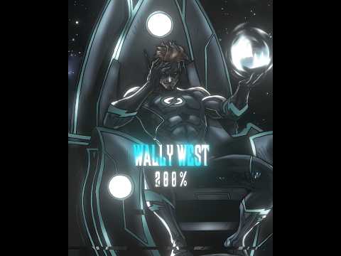 【Chances to beat Saitama💀🔥】One Punch Man「MANGA EDIT」#edit #opm #jjk #sololeveling #dragonball #manga