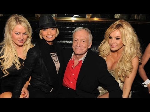 Top 10 Celebrity Womanizers