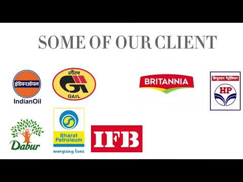 25x25 mm (1 inch) apl aplollo square pipes