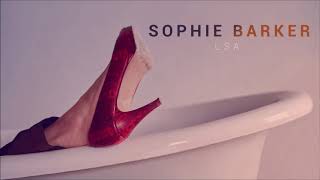 Sophie Barker - Start Me (Niki McNally Remix)