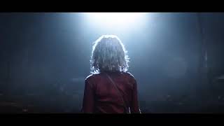 Download lagu David Gogo   It's a mans world  Youtube HD mp3