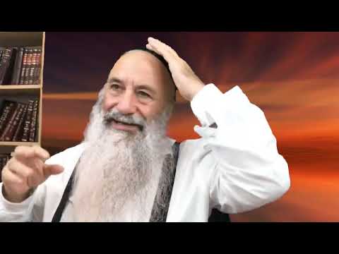 Explications du Psaume 104 | Allégorique allusif simple et ésotérique