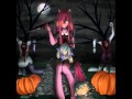 pinkamina Diana pie 