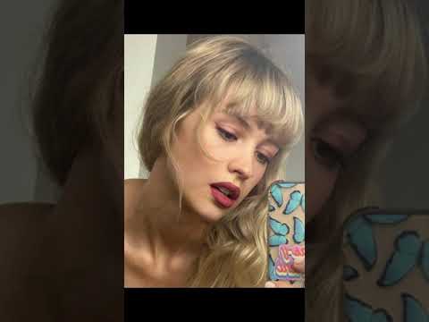 Dua Lipa x Angèle - Fever (Angèle Solo Version) *BEST EDIT*