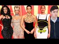 OSCARS AFTER PARTY FASHION ROAST 2024 PART 2 (finally some FASHUN)