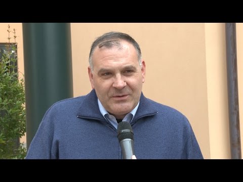 Oratorio Ospedaletto Lodigiano