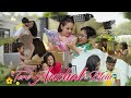 Tere Aanchal Mein तेरे आँचल में Vikram Gupta Mothers Day Special Song Womens S