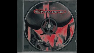 Snuff - Tweet  Tweet  My Lovely