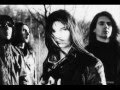 Fading Colours - Dance 