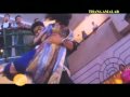 Asin Hot Bouncing Boobs Cleavage Navel Show REALLY HOT