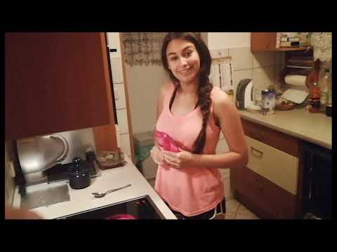 49. festival nzg "Števerjan 2019" - Ans. Mladi Pomurci - sobota