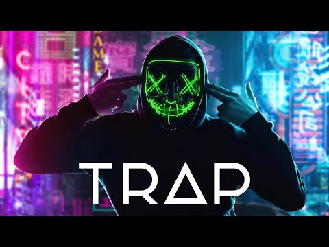 Best Trap Music Mix 2022 🌀 Hip Hop 2022 Rap 🌀 Future Bass Remix 2022 #79