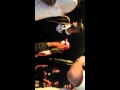 $uicideboy$ x Black Smurf - Smoke Break Live ...