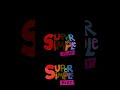 Super Simple Play INTROLogo Effects Sponsored By Klasky Csupo 2001 Effects Shorts