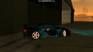 Brianna-  Lost in Istanbul (Radio Edit)